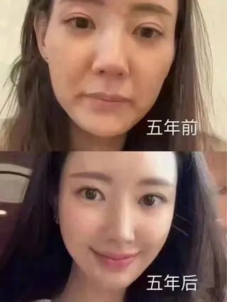 ネイル 愛維美水光専門店 川崎彩鳳のエステ・リラクイメージ