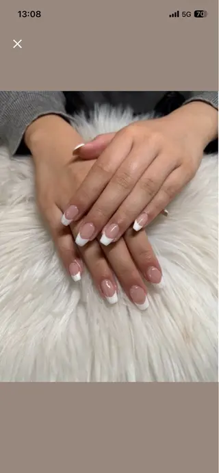 ネイル cocomi ♡のネイルデザイン