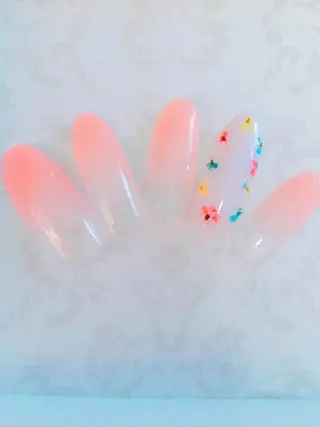 ネイル LIAN- nailのネイルデザイン