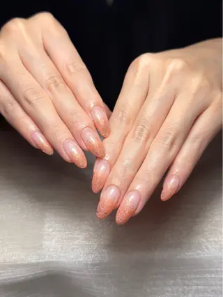 ネイル Nail Salon Anのネイルデザイン