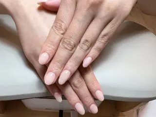 ネイル twin. eriのネイルデザイン