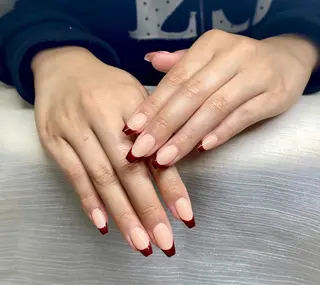 ネイル キラキメ 博多nail💅のネイルデザイン