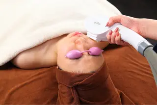 Sui Eye & Beautyのマツエク・マツパデザイン