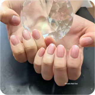 ネイル ネイル junkoのネイルデザイン