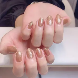 ネイル Queen‘s なんのネイルデザイン