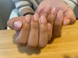ネイル Nailist Missaのネイルデザイン