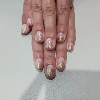 ネイル いとう えみりのネイルデザイン