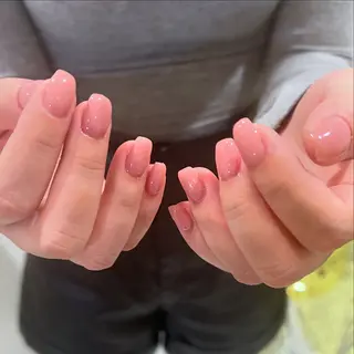 ネイル Toyale riri☆のネイルデザイン