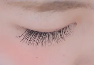 マツエク・マツパ 🦋Dio...川越 MINAKI🦋のマツエク・マツパデザイン