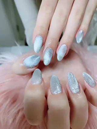 ネイル HandSnail 座間ネイルサロンのネイルデザイン