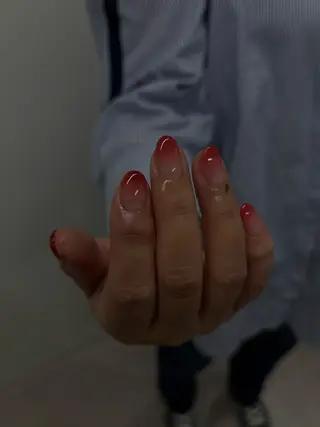 ネイル filonnail mizukiのネイルデザイン