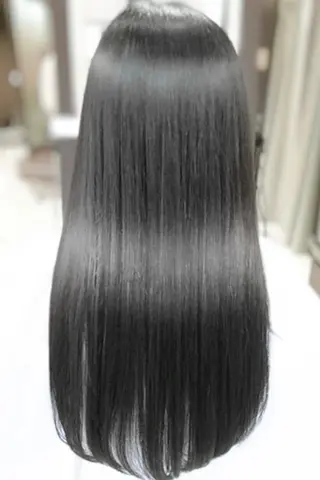 ロング ツヤ髪/髪質改善 🌼Minamiのその他イメージ