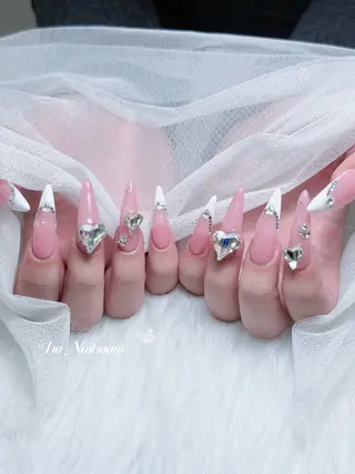 ネイル iro nailのネイルデザイン