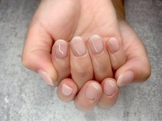 ネイル オーナー KANAEのネイルデザイン