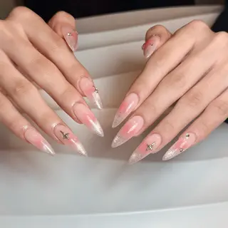 ネイル The 1989 Nail Salonのネイルデザイン