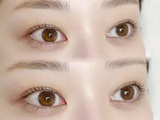 マツエク・マツパ PIMIL佐々木 亜里沙のエステ・リラクイメージ