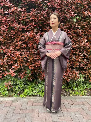 LAVISH 大和店 🤱子連れ大歓迎のネイルデザイン