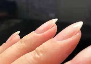 ネイル GRANDE大須 栄/店長 aki🌙のネイルデザイン