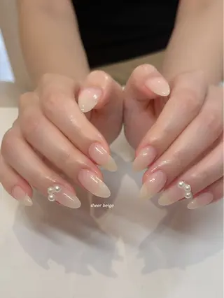 ネイル ROCCOnail. RICO💞のネイルデザイン