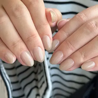 ネイル nail space plus oneのネイルデザイン