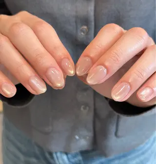 ネイル nail Latteのネイルデザイン