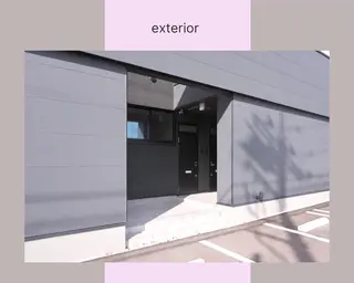 beauty salonWのエステ・リラクイメージ