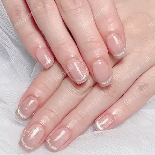 ネイル Mai マイのネイルデザイン