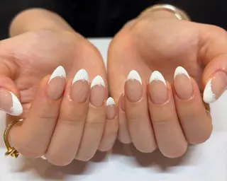 ネイル AOI💫 nailのマツエク・マツパデザイン