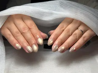 ネイル Nail Salon Anのネイルデザイン