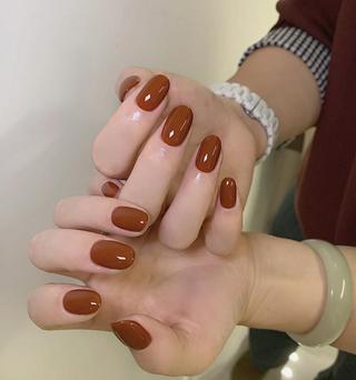 ネイル 🎀 NaNa_nailのネイルデザイン