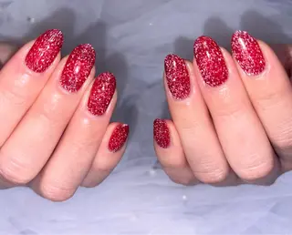 ネイル nail salon ELUのネイルデザイン