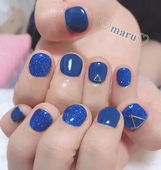 ネイル まるみ ♡のその他イメージ