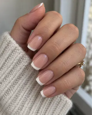 ネイル nail salon soi.のネイルデザイン