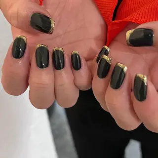 ネイル ulu Misakiのマツエク・マツパデザイン