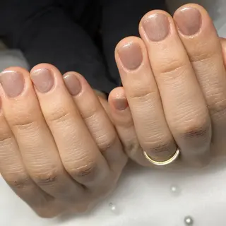 ネイル nail RInkoのネイルデザイン