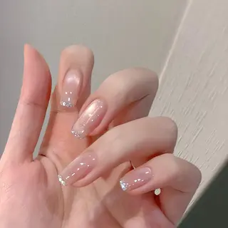 ネイル Kitty ^^のネイルデザイン