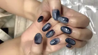 ネイル ✨アン ミユ✨のネイルデザイン