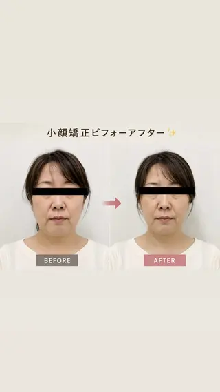 mayu 🫧🤍のエステ・リラクイメージ