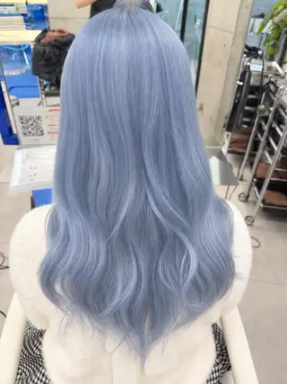 カラー カット無料酒井 竜也のヘアスタイル
