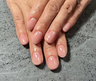 ネイル Mimi Nailのネイルデザイン