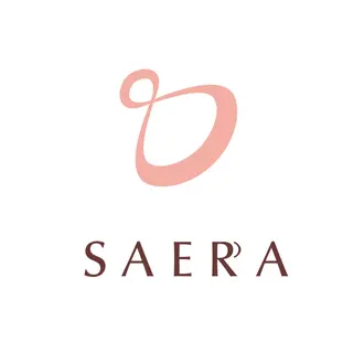 SAERA Misuzuのエステ・リラクイメージ