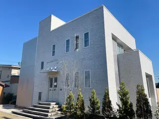 Vivian岡崎店 濱里のエステ・リラクイメージ
