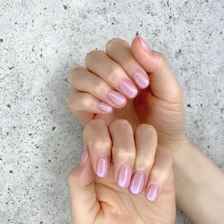 メンズ キッズ ネイル マツエク・マツパ Salon Ｋのネイルデザイン
