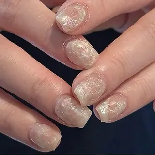 ネイル filonnail 吉祥寺店のネイルデザイン