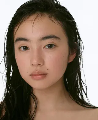 アイブロウ rocca eye_ browの眉毛・アイブロウイメージ