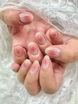 ネイル PECO. NAILSALONのネイルデザイン