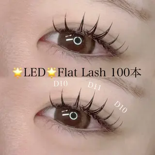 マツエク・マツパ シリーラッシュ🫧 YUKA🧸ིྀのその他イメージ
