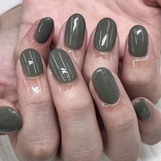 ネイル Nail salon Honey Beeのネイルデザイン