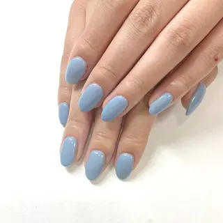 メンズ ネイル YUN君 🦍のネイルデザイン