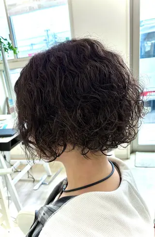 ミディアム garden小山店 Yuka🌿のマツエク・マツパデザイン